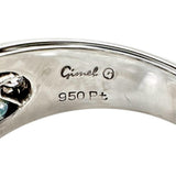 12号【Gimel/吉美尔】 巴西产亚历山大石 1.418ct 钻石 2.028ct 戒指 Pt950铂金 9.1g 女士
【二手】【真子质店】【GD】




【IMiDMix】