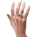 12号【Gimel/吉美尔】 巴西产亚历山大石 1.418ct 钻石 2.028ct 戒指 Pt950铂金 9.1g 女士
【二手】【真子质店】【GD】




【IMiDMix】