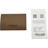 【BURBERRY/バーバリー】 2WAY ショルダー ミニポケットバッグ ハンドバッグ レザー/ナイロン ブラックレザー/ネイビーホワイトレッドチェック レディース【中古】【真子質店】【BL】




【YDS】