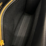【BURBERRY/バーバリー】 2WAY ショルダー ミニポケットバッグ ハンドバッグ レザー/ナイロン ブラックレザー/ネイビーホワイトレッドチェック レディース【中古】【真子質店】【BL】




【YDS】