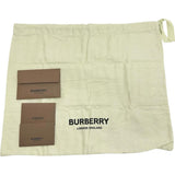 【BURBERRY/バーバリー】 ミニフレヤトート 2WAYショルダーバッグ ハンドバッグ キャンバス/レザー アイボリーキャンバス/ブラウンレザー/ゴールド金具 レディース【中古】【真子質店】【BL】




【YMiT】