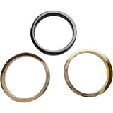 7号【CARTIER/カルティエ】 ラブ スリーフープ 3連 ダイヤモンド リング・指輪 K18PGピンクゴールド 18金/セラミック 6.4g #47 レディース
【中古】【真子質店】【BL】




【TSDMi】