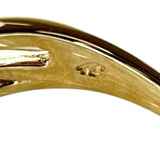 Size 13 [4℃] Diamond Ring K18 Gold 18K 3.4g Ladies
【Used】【Makoto Shichiten】【NN】




【KKx】