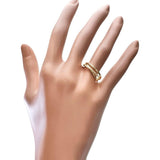 Size 13 [4℃] Diamond Ring K18 Gold 18K 3.4g Ladies
【Used】【Makoto Shichiten】【NN】




【KKx】