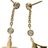 [LOUIS VUITTON] Double Chain Diamond Earrings Monogram Idylle K18 Gold 18K/YG/WG/PG 6.6g Ladies
[Used] [Makoto Shichiten] [BL]




[TKYI]