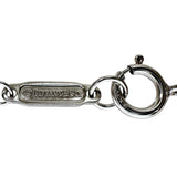 【TIFFANY&Co./ティファニー】 アリア アクアマリン ネックレス K18WGホワイトゴールド 18金 2.2g 40.5cm レディース
【中古】【真子質店】【BL】




【KKx】