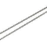 【TIFFANY&Co./ティファニー】 アリア アクアマリン ネックレス K18WGホワイトゴールド 18金 2.2g 40.5cm レディース
【中古】【真子質店】【BL】




【KKx】
