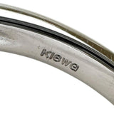 11号 拉长石 1.39克拉 钻石 0.35克拉 戒指 K18WG白金 18K 5.0克 女士
【中古】【真子质店】【NN】




【MiDx】