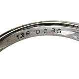 11号 拉长石 1.39克拉 钻石 0.35克拉 戒指 K18WG白金 18K 5.0克 女士
【中古】【真子质店】【NN】




【MiDx】