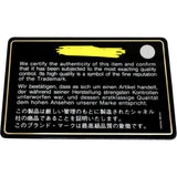 【CHANEL/シャネル】 ボーイシャネル25 A67086 チェーンショルダー ショルダーバッグ 26番（2018年） キャビアスキン ブラックレザー/ゴールド金具 レディース【中古】【真子質店】【BL】




【MoSMiD】