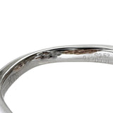 9号 フラワーモチーフ ガーネット 0.85ct ルビー 0.52ct ダイヤモンド 0.01ct リング・指輪 K18WGホワイトゴールド 18金/K18PGピンクゴールド 18金 6.8g レディース
【中古】【真子質店】【NN】




【ITKY】