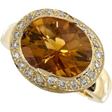 12号 シトリン 2.03ct ダイヤモンド 0.15ct リング・指輪 K18ゴールド 18金 7.1g レディース
【中古】【真子質店】【NN】




【ITMoD】