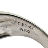 11.5号 三越ジュエリー ルビー 計1.37ct ダイヤモンド 計0.70ct リング・指輪 Pt900プラチナ 10.0g 42105 レディース
【中古】【真子質店】【NN】




【IIxx】