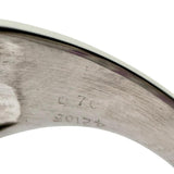 11.5号 三越ジュエリー ルビー 計1.37ct ダイヤモンド 計0.70ct リング・指輪 Pt900プラチナ 10.0g 42105 レディース
【中古】【真子質店】【NN】




【IIxx】
