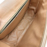 【CELINE/セリーヌ】 ショルダーバッグ PVCコーティングキャンバス/レザー マカダム柄/ブラウンPVC/ブラウンレザー レディース【中古】【真子質店】【BL】




【TSK】