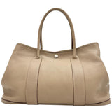 【HERMES/エルメス】 ガーデンパーティーPM ハンドバッグ 2008年製 ネゴンダ ベージュレザー/シルバー金具 レディース【中古】【真子質店】【BL】




【TTMoMo】