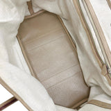 【HERMES/エルメス】 ガーデンパーティーPM ハンドバッグ 2008年製 ネゴンダ ベージュレザー/シルバー金具 レディース【中古】【真子質店】【BL】




【TTMoMo】