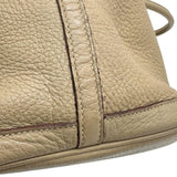 【HERMES/エルメス】 ガーデンパーティーPM ハンドバッグ 2008年製 ネゴンダ ベージュレザー/シルバー金具 レディース【中古】【真子質店】【BL】




【TTMoMo】