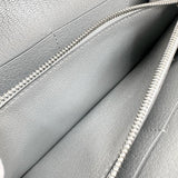 【HERMES/エルメス】 ケリートゥーゴー ショルダーバッグ K刻印(2025年) レザー/シェーブルシャムキラ アルジャン/シルバー金具 レディース【中古】【真子質店】【BL】




【Ixxxx】
