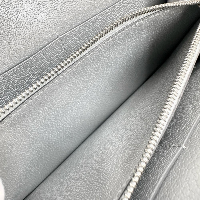 HERMES/エルメス】 ケリートゥーゴー ショルダーバッグ K刻印(2025年