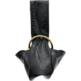 【GUCCI/グッチ】 ホースビット ナノ イブニングポーチ 850100 クラッチバッグ パテントレザー ブラック/ゴールド金具 レディース【中古】【真子質店】【BL】




【Maxx】
