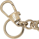 【GUCCI/グッチ】 ヒグチユウコ 猫 キーチャーム キャット キーホルダー GGスプリームキャンバス マルチカラー/シルバー金具 レディース【中古】【真子質店】【GD】




【Txx】