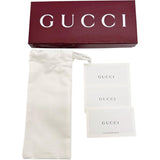 【GUCCI/グッチ】 ヒグチユウコ 猫 キーチャーム キャット キーホルダー GGスプリームキャンバス マルチカラー/シルバー金具 レディース【中古】【真子質店】【GD】




【Txx】