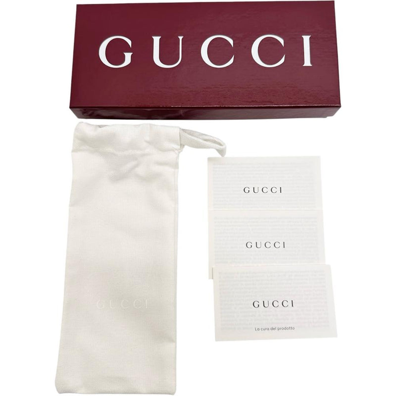 GUCCI/グッチ】 ヒグチユウコ 猫 キーチャーム キャット キーホルダー