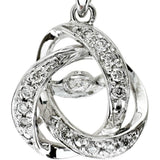 スウィング ダイヤモンド 0.08/0.07ct ネックレス K18WGホワイトゴールド 18金 2.4g 45.5cm レディース
【中古】【真子質店】【NN】




【DIx】