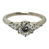 8.5号 ダイヤモンド(F-VS2-EX-ハート&アロー) 0.315ct ダイヤモンド 計0.147ct リング・指輪 Pt900プラチナ 3.6g レディース
【中古】【真子質店】【NN】




【MaSx】