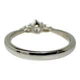 8.5号 ダイヤモンド(F-VS2-EX-ハート&アロー) 0.315ct ダイヤモンド 計0.147ct リング・指輪 Pt900プラチナ 3.6g レディース
【中古】【真子質店】【NN】




【MaSx】