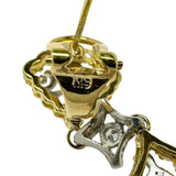 CISEY/チセー ダイヤモンド 計0.08×2ct ピアス K18ゴールド 18金/Pt900プラチナ 9.4g レディース
【中古】【真子質店】【NN】




【IMoYT】