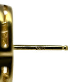 ハート ルビー ダイヤモンド ピアス K18ゴールド 18金 2.0g レディース
【中古】【真子質店】【NN】




【MaSY】