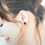 ハート ルビー ダイヤモンド ピアス K18ゴールド 18金 2.0g レディース
【中古】【真子質店】【NN】




【MaSY】
