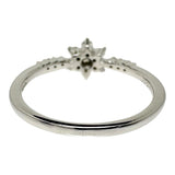 13号【agete/アガット】 ダイヤモンド 計0.23ct リング・指輪 K10WGホワイトゴールド 10金 2.0g レディース
【中古】【真子質店】【NN】




【TYD】