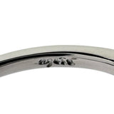 13号【agete/アガット】 ダイヤモンド 計0.23ct リング・指輪 K10WGホワイトゴールド 10金 2.0g レディース
【中古】【真子質店】【NN】




【TYD】