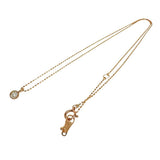 【agete/アガット】 ダイヤモンド 0.10ct ネックレス K10PGピンクゴールド 10金 1.2g 40.5cm レディース
【中古】【真子質店】【NN】




【IMoD】