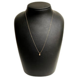 【agete/アガット】 ダイヤモンド 0.10ct ネックレス K10PGピンクゴールド 10金 1.2g 40.5cm レディース
【中古】【真子質店】【NN】




【IMoD】