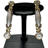 【MONNICKENDAM/モニッケンダム】 ダイヤモンド 0.40ct ピアス K18YGイエローゴールド 18金/K18WGホワイトゴールド 18金 4.6g レディース
【中古】【真子質店】【NN】




【IxDMo】