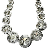 テニス ロング ダイヤモンド 10.00ct ネックレス Pt850プラチナ 29.2g 内周80cm レディース
【中古】【真子質店】【NN】




【DMiDx】