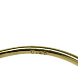 12号 ペリドット 0.40ct リング・指輪 K18ゴールド 18金 1.2g レディース
【中古】【真子質店】【NN】




【TTMo】