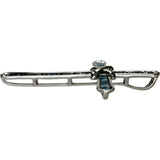 十字架/クロスモチーフ ダイヤモンド（トリートメント） 0.40ct ペンダントトップ K18WGホワイトゴールド 18金 1.4g レディース
【中古】【真子質店】【NN】




【MaxMi】