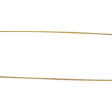 【TIFFANY&Co./ティファニー】 トリプルループ ルビー ネックレス K18ゴールド 18金 4.4g 45.5cm レディース
【中古】【真子質店】【BL】




【ITTI】
