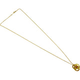【TIFFANY&Co./ティファニー】 トリプルループ ルビー ネックレス K18ゴールド 18金 4.4g 45.5cm レディース
【中古】【真子質店】【BL】




【ITTI】