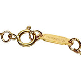 【TIFFANY&Co./ティファニー】 トリプルループ ルビー ネックレス K18ゴールド 18金 4.4g 45.5cm レディース
【中古】【真子質店】【BL】




【ITTI】