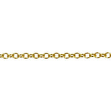 【TIFFANY&Co./ティファニー】 ロング チェーンのみ ネックレス K18ゴールド 18金 4.0g 77cm レディース
【中古】【真子質店】【BL】




【KST】