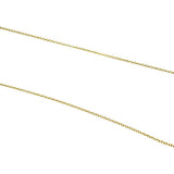 【TIFFANY&Co./ティファニー】 ロング チェーンのみ ネックレス K18ゴールド 18金 4.0g 77cm レディース
【中古】【真子質店】【BL】




【KST】
