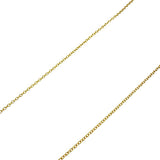 【TIFFANY&Co./ティファニー】 ロング チェーンのみ ネックレス K18ゴールド 18金 4.0g 77cm レディース
【中古】【真子質店】【BL】




【KST】
