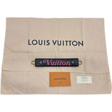 【LOUIS VUITTON/ルイ・ヴィトン】 ニューウェーブ チェーンバッグMM パッチーズコレクション M52564 ショルダーバッグ レザー ブラックレザー/ゴールド金具 レディース【中古】【真子質店】【BL】




【ISTMo】