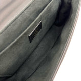 【LOUIS VUITTON/ルイ・ヴィトン】 ニューウェーブ チェーンバッグMM パッチーズコレクション M52564 ショルダーバッグ レザー ブラックレザー/ゴールド金具 レディース【中古】【真子質店】【BL】




【ISTMo】